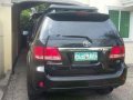 Toyota Fortuner 2008 diesel-1