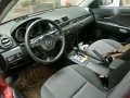 Mazda 3 2005 matic very fresh super unit-3