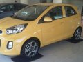for sale Kia Picanto MT 15K Down-3