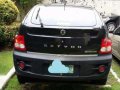 Ssangyong Actyon suv-3