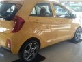 for sale Kia Picanto MT 15K Down-5