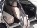 for sale Mitsubishi Galant Super Saloon-4