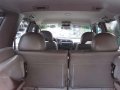 for sale 2001 Nissan Patrol-6