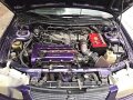 1997 Mazda Rayban 323 MT Loaded (1998 1999 2000 Sentra Lancer Corolla)-2