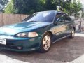Honda esi 95mdl all power manual 88k rush-0