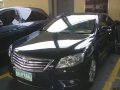 for sale Toyota Camry 2012-2