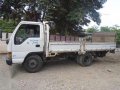 Isuzu Elf Giga NPR 4hg1 6 Studs orig 12 Feet with lifter !-1