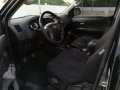 Toyota fortuner 2015-8