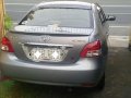Toyota vios 1.5g automatic 2009-4