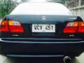Honda Civic Vti 99 vtec orig sir body MT-7