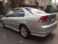 2005 Honda Civic vti lancer jazz vios corolla altis-7