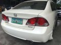 2006 Honda Civic 2.0S-1