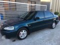 for sale Honda Civic 1999 Manual-0