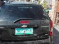 Chevrolet Optra for sale-0