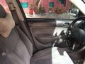 2005 Honda Civic vti lancer jazz vios corolla altis-3