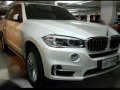BMW X5 2015 Pure Excellence Edition-3