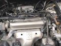 for sale 1995 Honda Odyssey-3
