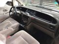 for sale 1995 Honda Odyssey-0