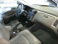 2002 Honda Accord RUSH Toyota Altis Vios Camry City Civic 2001 2000-1