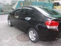 Honda City 2010 AT First Owned-1