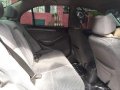 2005 Honda Civic vti lancer jazz vios corolla altis-1