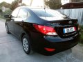 for sale Hyundai Accent 2016 manual-4