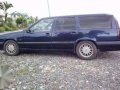 for sale Volvo 850 1996-3