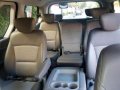2012 Hyundai Grand Starex CVX VGT Automatic Diesel - 12-7