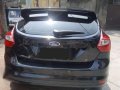 2013 Ford Focus 2.0S Top of the Line-3