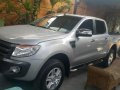 2014 Ford Ranger XLT-1