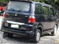 for sale Suzuki Apv Excellent Condition-6