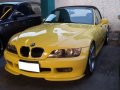 BMW Z3 1997 for sale-2