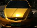 For Sale Honda Fit 2010-6
