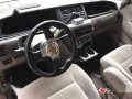 for sale 1995 Honda Odyssey-1