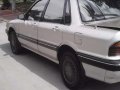 for sale Mitsubishi Galant Super Saloon-6