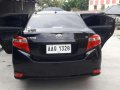 2014 Toyota Vios 1.3 E * brandnew condition- 9k mileage only!-5