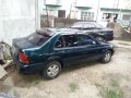 1997 honda city exi-5