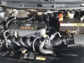 2014 Toyota Vios 1.3 E * brandnew condition- 9k mileage only!-1