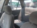1994 Nissan Sentra LEC 1.3L P70k-6