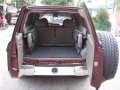 for sale 2001 Nissan Patrol-3