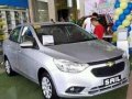 Chevrolet Sail Mt-10