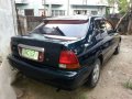 1997 honda city exi-3