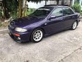 1997 Mazda Rayban 323 MT Loaded (1998 1999 2000 Sentra Lancer Corolla)-5