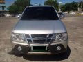 For Sale: Isuzu Crosswind XUV 2012 Manual-2
