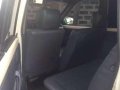 Toyota Revo DLX SR Look 1.8 Gas Tag Adventute Hiace Crv Xtrail Escape-9