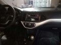 for sale Kia Picanto manual all original-7