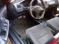 Honda Civic Vtec Vti 1997 ( Top Condition )-4