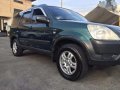 2003 Honda CRV 2nd Gen - Automatic - All Power - Original Paint-7