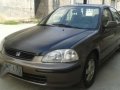 Honda civic vtec vti Sale-1