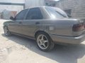 1994 Nissan Sentra LEC 1.3L P70k-2